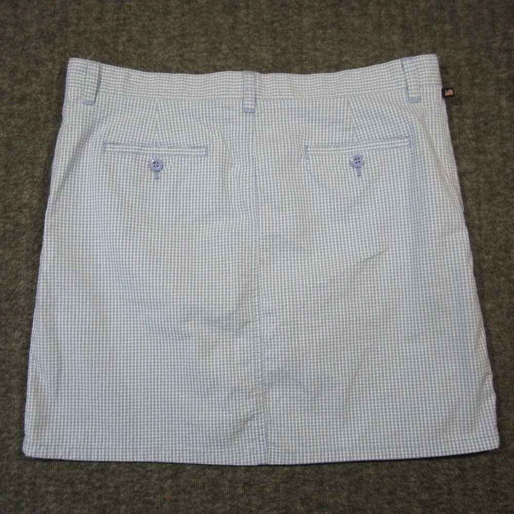 Ralph Lauren polo jeans